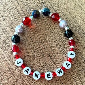 Star Trek Bracelet